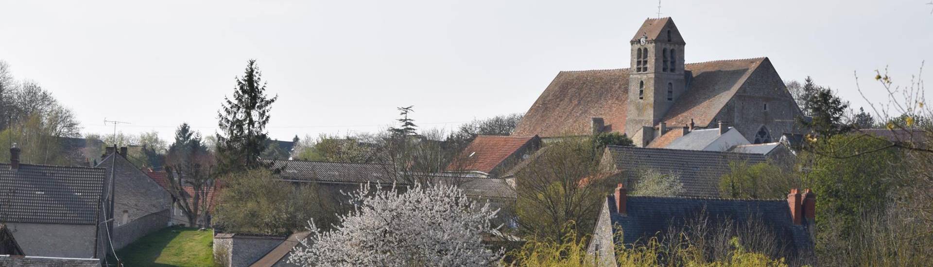 POLITIQUE DEPARTEMENTALE AIDE A DOMICILE TERRITOIRE ESSONNE