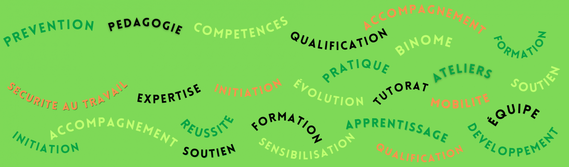 formation professionnelle, formation continue, aide à domicile, utilisation matériel médical, gestes techniques