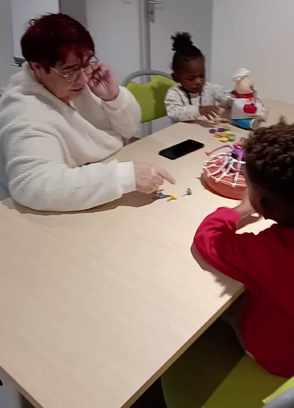 jeux société