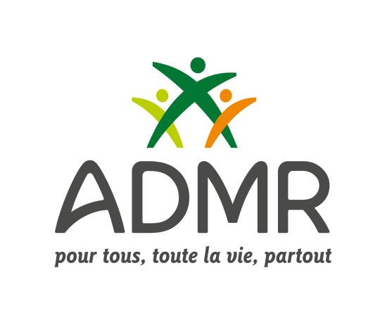 ADMR