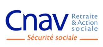 CNAV