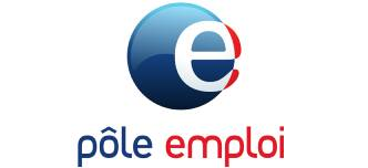 pôle emploi 91