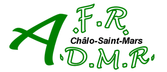 Logo association Chalo