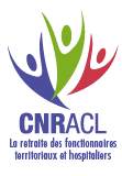 Retraite des fonctionnaires