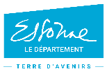 Concours département