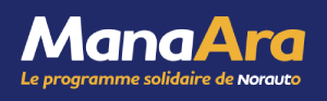 programme solidaire Norauto