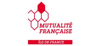 Mutualité française