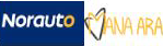 programme solidaire Norauto