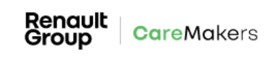 Logo CareMakers