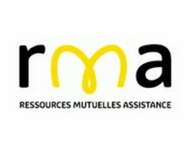 Ressources mutuelles assistance