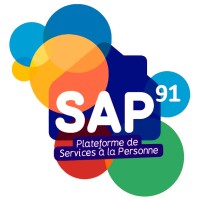 plateforme SAP 91