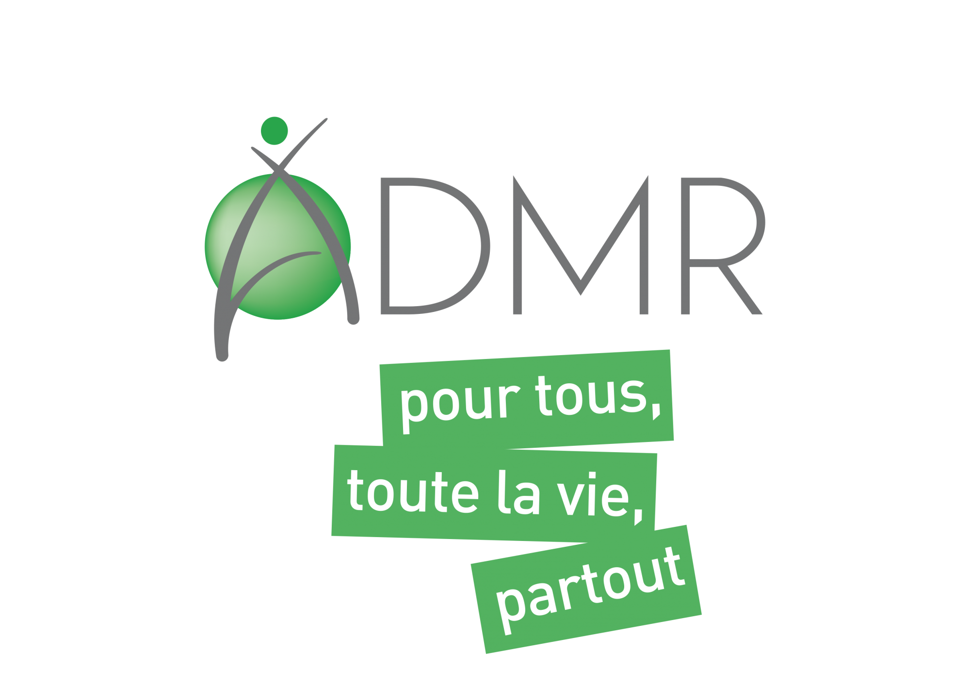 ADMR