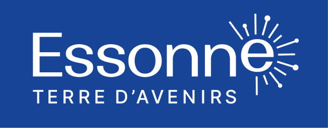 département