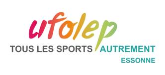 L'UFOLEP c'est une vision du sport à dimension sociale pour répondre aux enjeux actuels tels que le sport-santé, le sport-handicap, le sport-durable avec des valeurs incontournables : la solidarité, le fair-play, la laïcité et la citoyenneté.